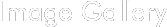 q3 windows Image gallery